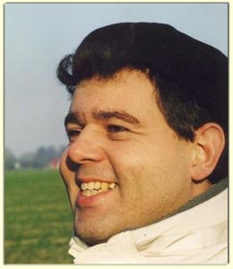 Bergedorfer Lesebhne