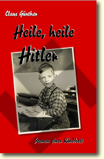 C. Gnther: Heile, heile Hitler