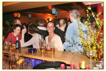 060430-tanz-in-den-mai