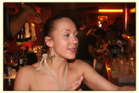 060430-tanz-in-den-mai