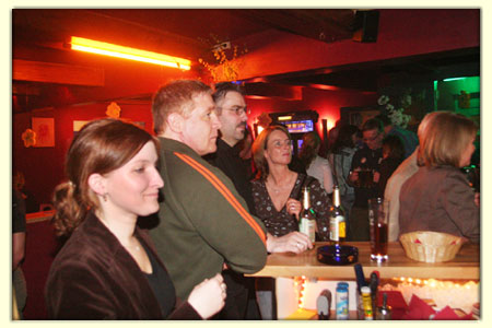 060430-tanz-in-den-mai