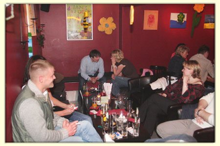 060430-tanz-in-den-mai