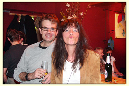 060430-tanz-in-den-mai