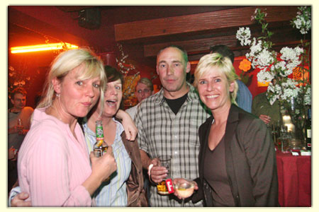 060430-tanz-in-den-mai