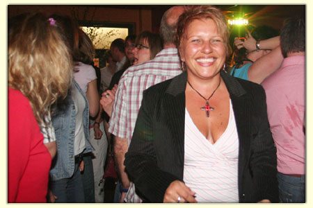 060430-tanz-in-den-mai