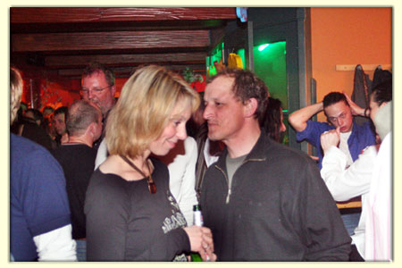 060430-tanz-in-den-mai