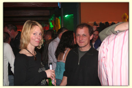 060430-tanz-in-den-mai