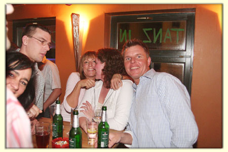 060430-tanz-in-den-mai