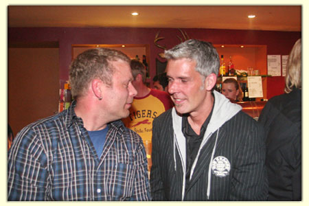 060430-tanz-in-den-mai