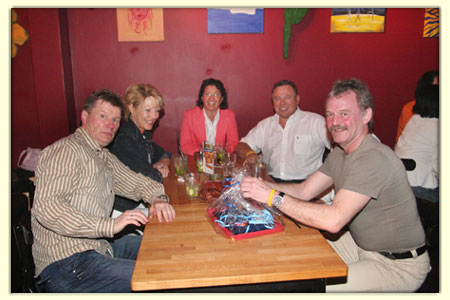 060430-tanz-in-den-mai