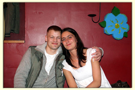 060430-tanz-in-den-mai