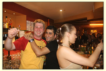 060430-tanz-in-den-mai