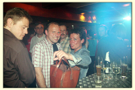 060430-tanz-in-den-mai