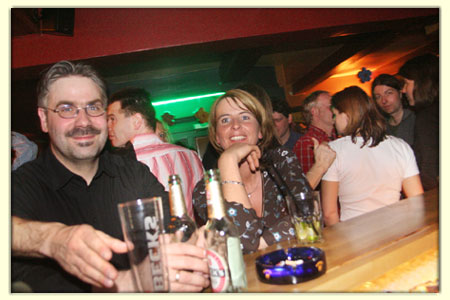 060430-tanz-in-den-mai