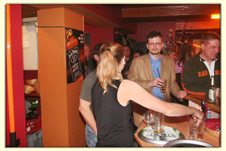 060430-tanz-in-den-mai