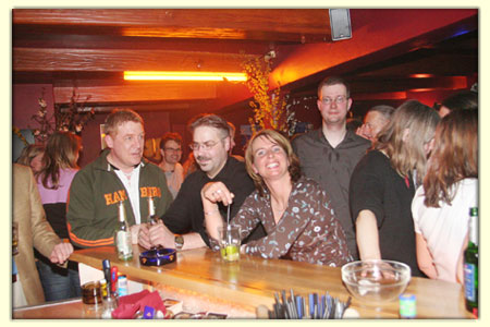 060430-tanz-in-den-mai