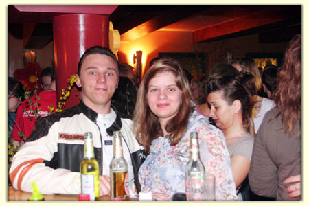 060430-tanz-in-den-mai