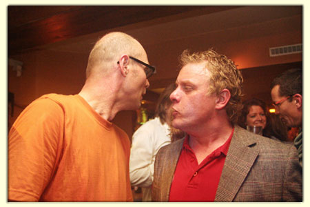 060430-tanz-in-den-mai