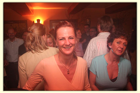 060430-tanz-in-den-mai