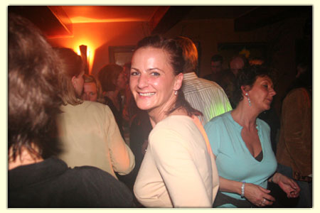 060430-tanz-in-den-mai