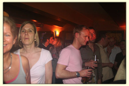 060430-tanz-in-den-mai