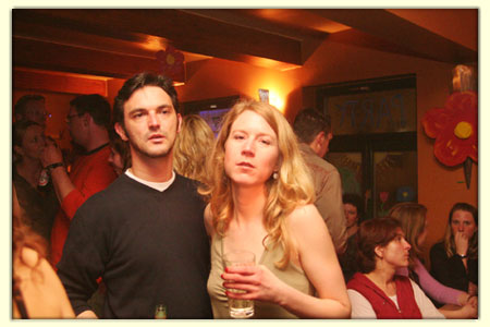 060430-tanz-in-den-mai