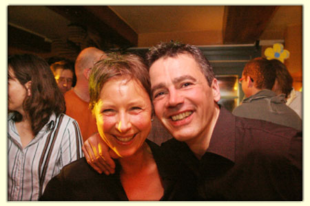 060430-tanz-in-den-mai