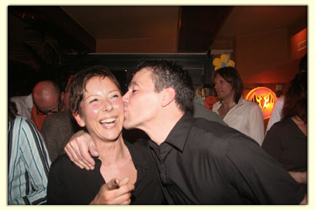 060430-tanz-in-den-mai