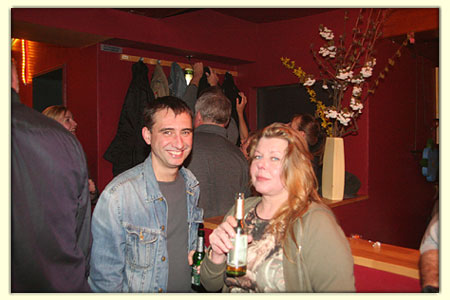 060430-tanz-in-den-mai