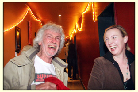 060430-tanz-in-den-mai