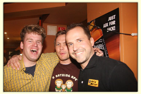 060430-tanz-in-den-mai