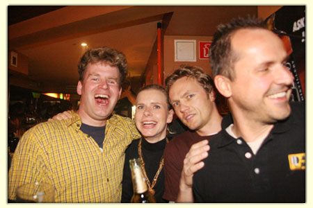 060430-tanz-in-den-mai