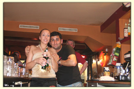 060430-tanz-in-den-mai