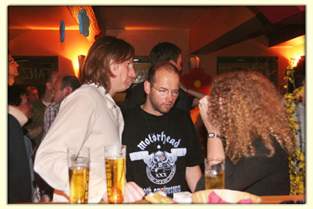 060430-tanz-in-den-mai