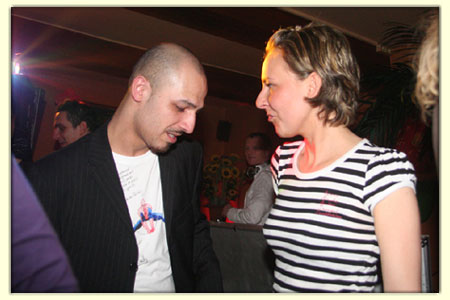 060430-tanz-in-den-mai