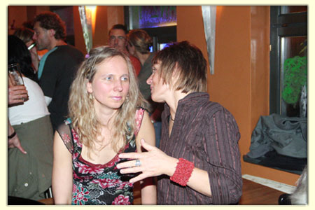 060430-tanz-in-den-mai