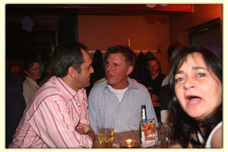 060430-tanz-in-den-mai