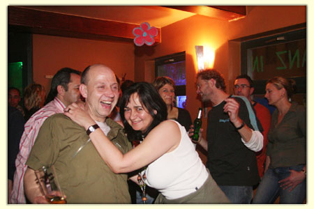 060430-tanz-in-den-mai