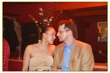 060430-tanz-in-den-mai