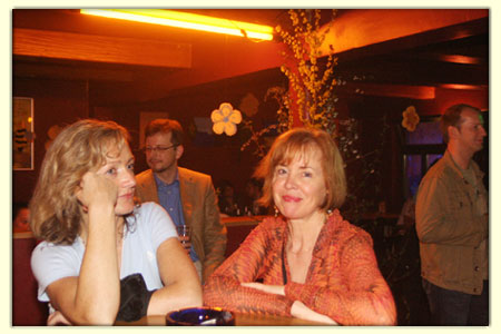 060430-tanz-in-den-mai