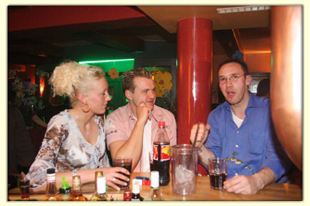 060430-tanz-in-den-mai