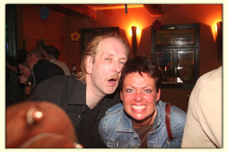 060430-tanz-in-den-mai