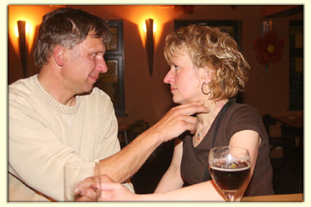 060430-tanz-in-den-mai