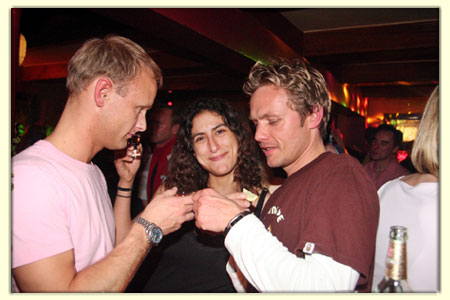 060430-tanz-in-den-mai