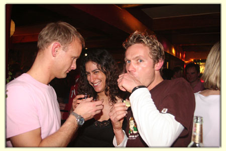 060430-tanz-in-den-mai