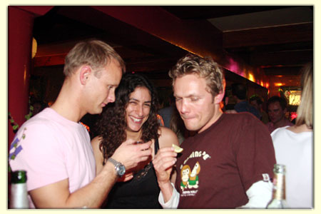 060430-tanz-in-den-mai