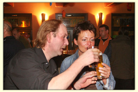 060430-tanz-in-den-mai