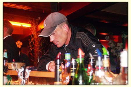 060430-tanz-in-den-mai