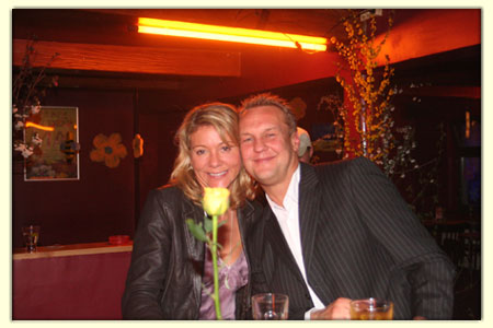 060430-tanz-in-den-mai