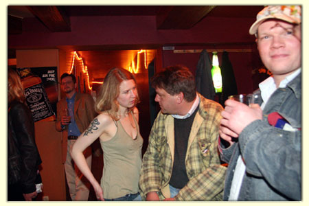 060430-tanz-in-den-mai